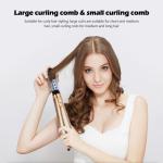 Hair Styling Tools - Hair Dryers