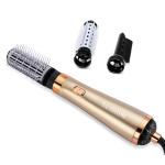 Hair Styling Tools - Hair Dryers