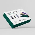 Hair Styling Tools - Hair Dryers