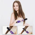 Hair Styling Tools - Hair Dryers
