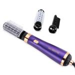 Hair Styling Tools - Hair Dryers