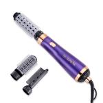 Hair Styling Tools - Hair Dryers