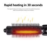 Hair Styling Tools - Hair Dryers