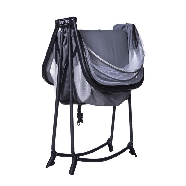 Baby Cots/Cot Beds/Cradles