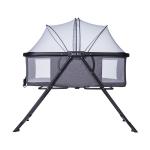 Baby Cots/Cot Beds/Cradles