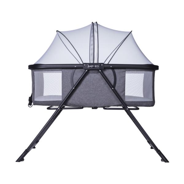 Baby Cots/Cot Beds/Cradles