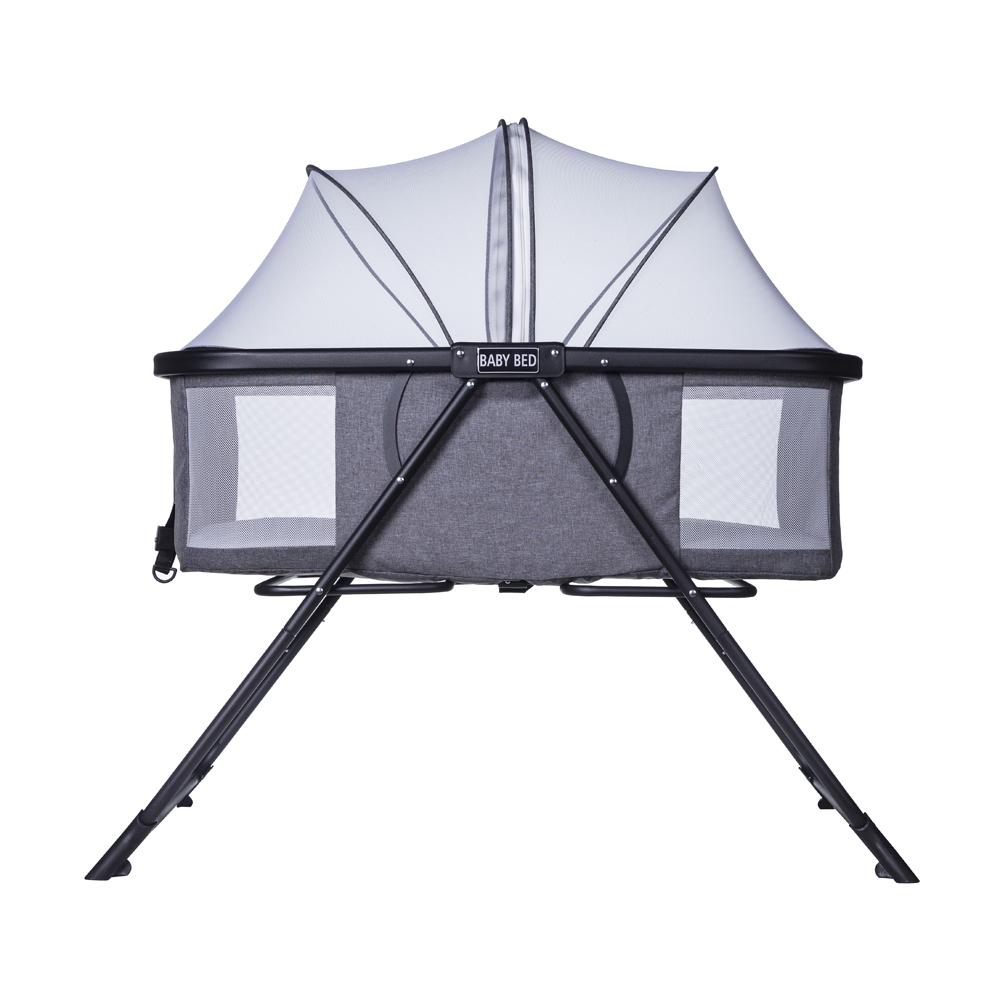 Baby Cots/Cot Beds/Cradles