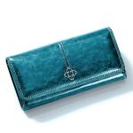 Wallets