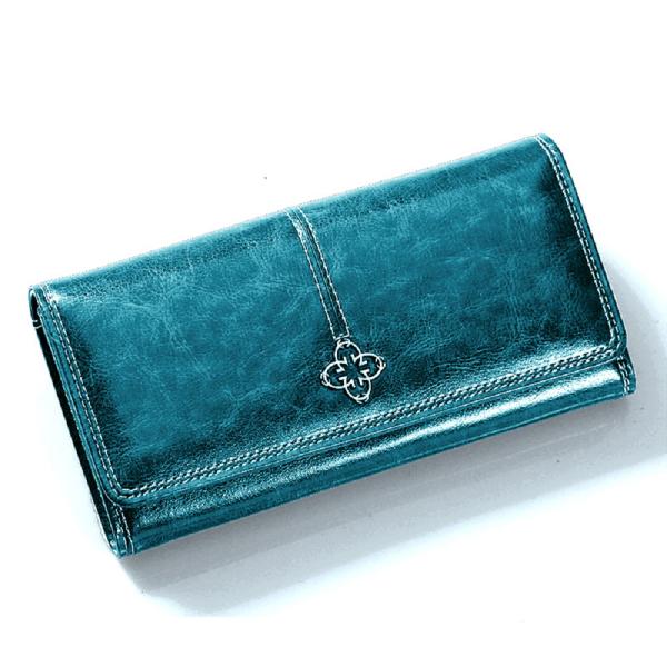 Wallets