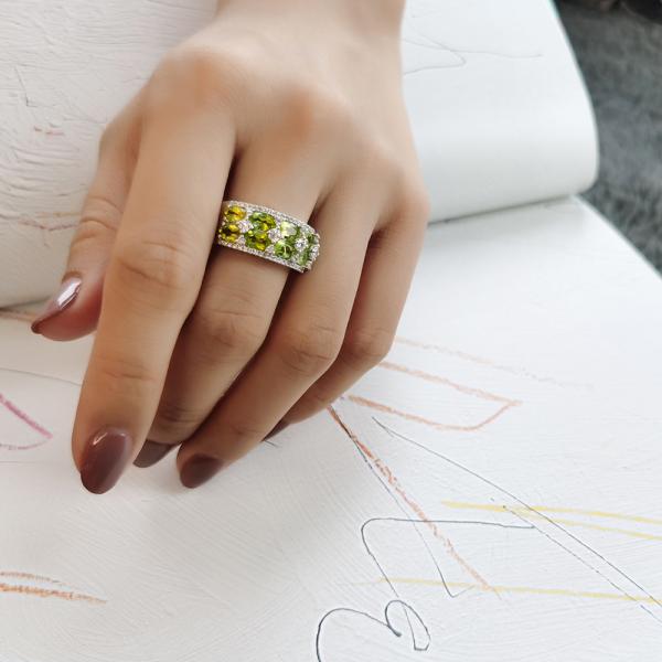 Ring