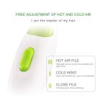 Hair Styling Tools - Hair Dryers
