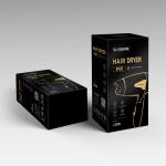 Hair Styling Tools - Hair Dryers