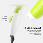 Hair Styling Tools - Hair Dryers