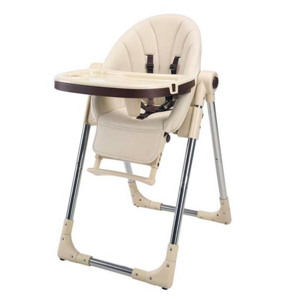 Baby High Chair