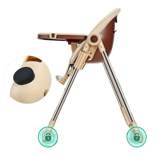 Baby High Chair