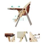 Baby High Chair