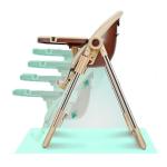 Baby High Chair