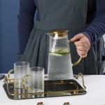 Tea Set