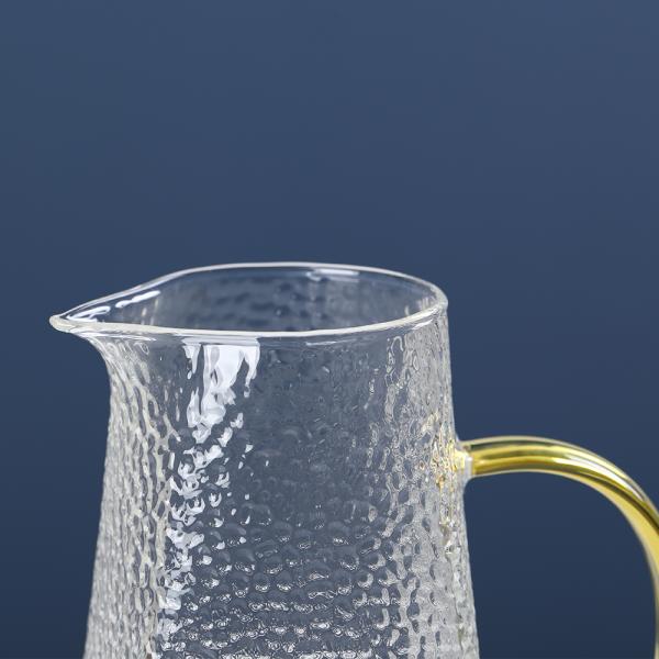 Tea Set