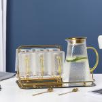 Tea Set