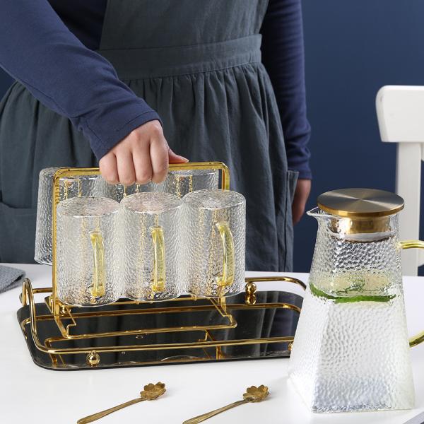 Tea Set
