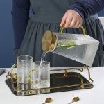 Tea Set