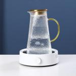Tea Set