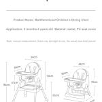 Baby Cots/Cot Beds/Cradles