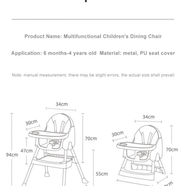 Baby Cots/Cot Beds/Cradles