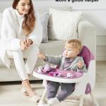Baby Cots/Cot Beds/Cradles