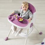 Baby Cots/Cot Beds/Cradles
