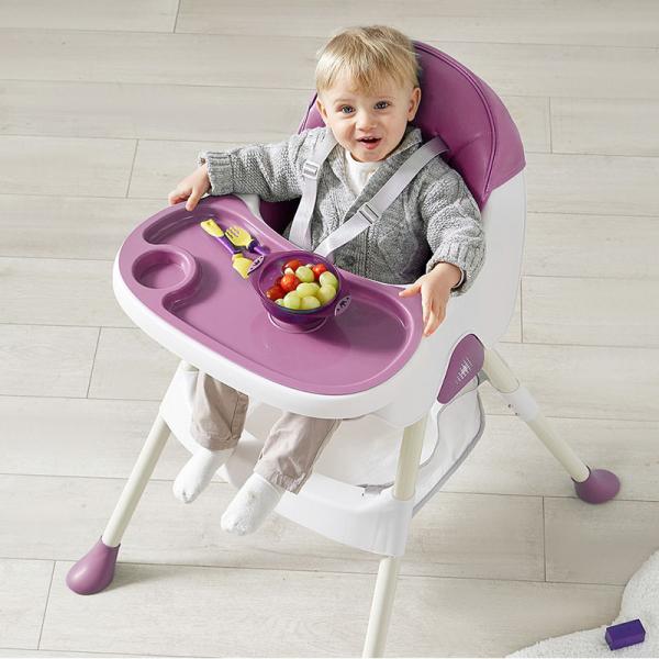 Baby Cots/Cot Beds/Cradles