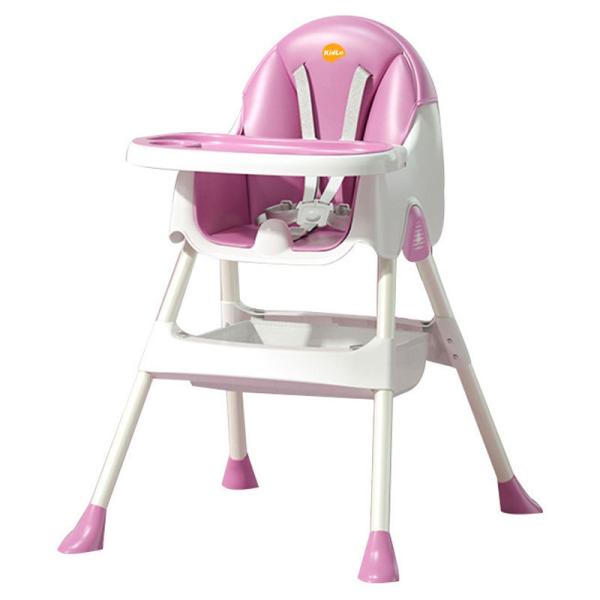Baby Cots/Cot Beds/Cradles