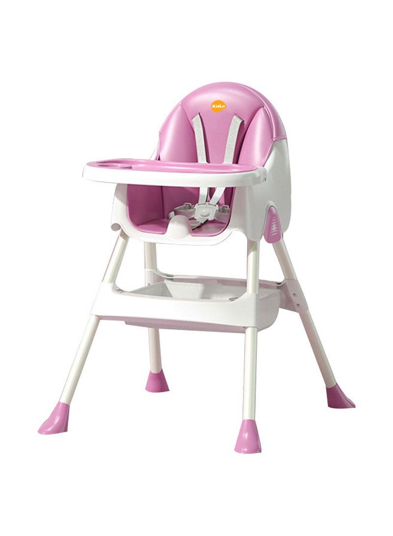 Baby Cots/Cot Beds/Cradles