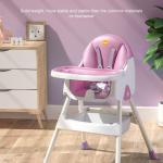 Baby Cots/Cot Beds/Cradles