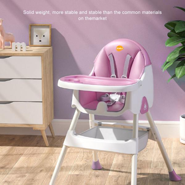 Baby Cots/Cot Beds/Cradles