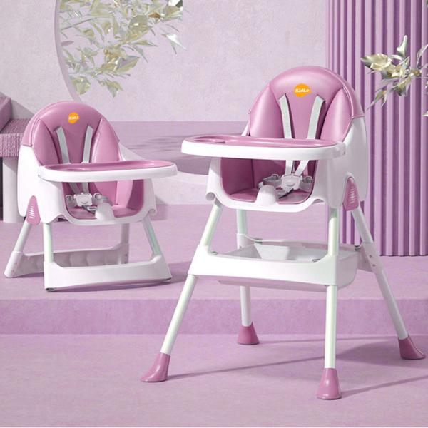 Baby Cots/Cot Beds/Cradles