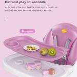 Baby Cots/Cot Beds/Cradles