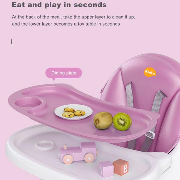 Baby Cots/Cot Beds/Cradles