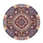 Carpets