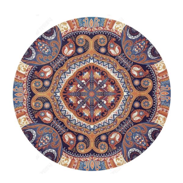 Carpets