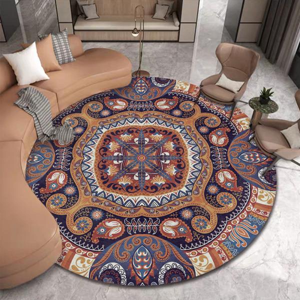 Carpets