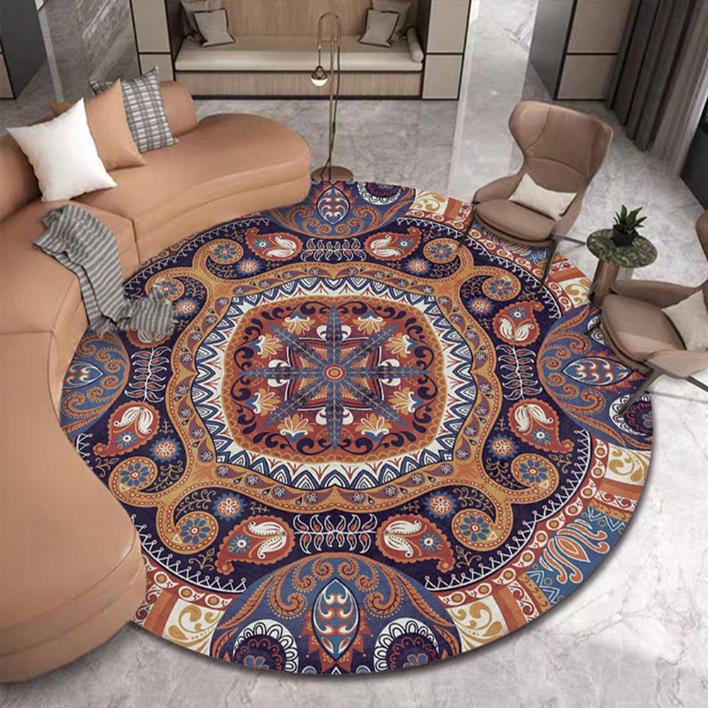 Carpets