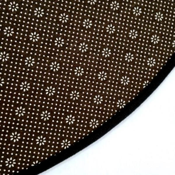 Carpets