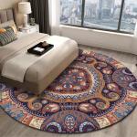 Carpets