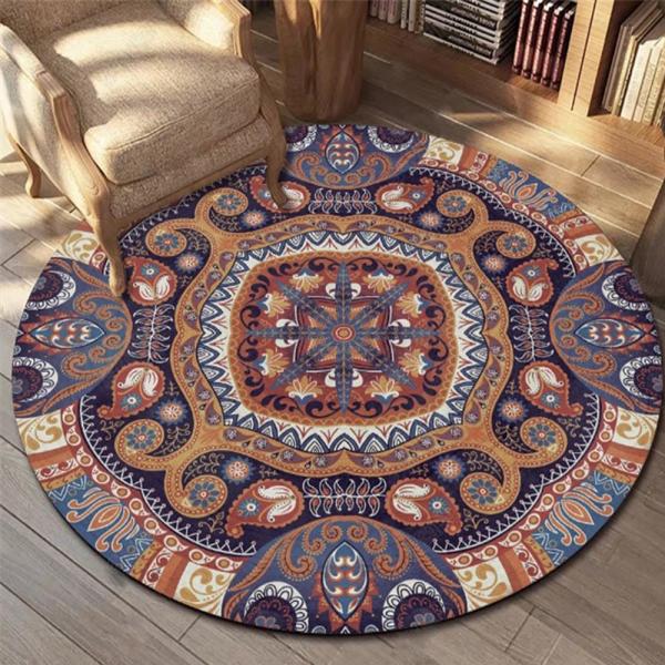 Carpets