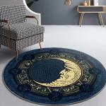 Carpets