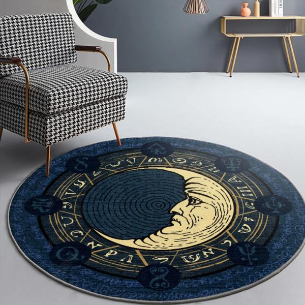 Carpets