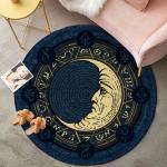 Carpets