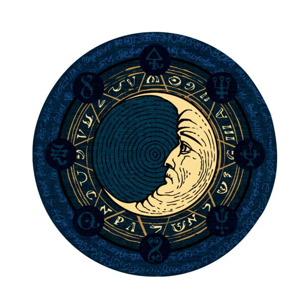 Carpets